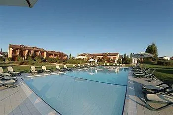 Hotel Experia Peschiera del Garda