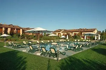 Hotel Experia Peschiera del Garda