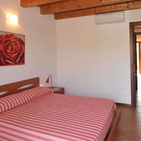 Experia Hotel Peschiera del Garda