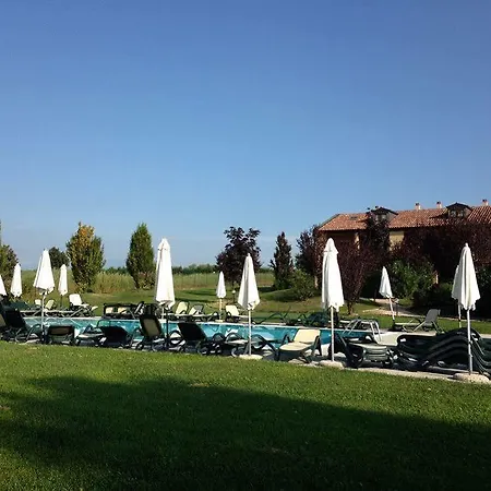 Experia Peschiera del Garda